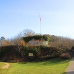 Les légendes du Schlossberg de Fribourg