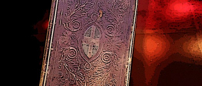 Comment tout a commencé…