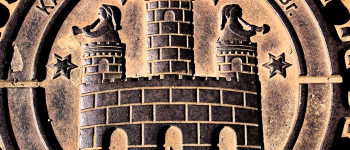 Fribourg-en-Brisgau : comment écrire et prononcer correctement ce nom ?